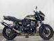 Фото Kawasaki ZRX1200 DAEG 2015 с японского аукциона