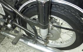 BMW R27