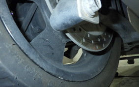 YAMAHA MAXAM 250 SG17J