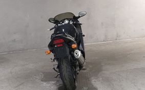 HONDA CBR1100XX 1999 SC35