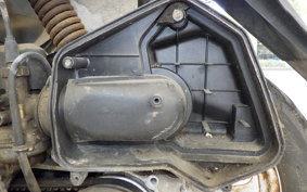HONDA DIO 1999 AF18