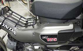 HONDA CT125-2 JA65