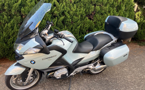 BMW R1200RT 2010 0430