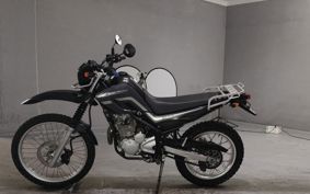 YAMAHA SEROW 250 DG11J