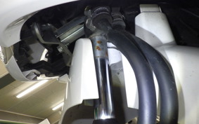 HONDA DIO 110 2023 JF31