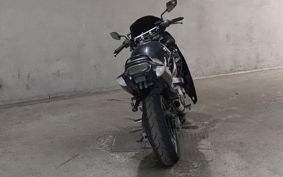 KAWASAKI ZZR400 ZX400N