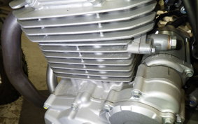 KAWASAKI KLX230S 2023 LX232A