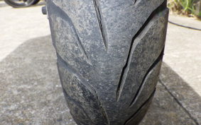 HONDA LEAD 110 JF19