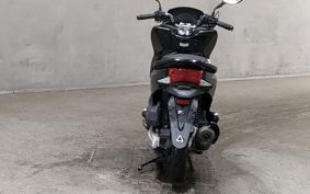 HONDA PCX125 JF56