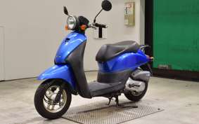 HONDA TODAY 2 2012 AF67