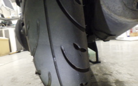 HONDA LEAD 110 2026 JF19