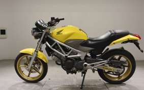 HONDA VTR 250 Gen. 2 2018 MC33