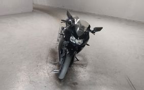 KAWASAKI NINJA250R EX250K