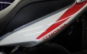 HONDA CB1300SF SUPER FOUR 2003 SC54