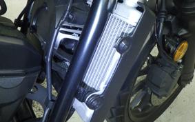 HONDA CL250-2 2018 MC57