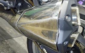 KAWASAKI Z1000 Gen.4 2010
