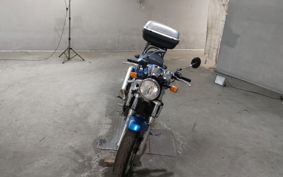 SUZUKI SV650 VP52A