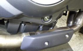 HARLEY X350 2025