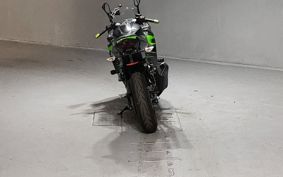 KAWASAKI NINJA 400 2018 EX400G