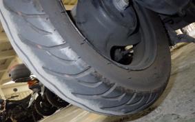 YAMAHA JOG APRIO Type 2 4LV