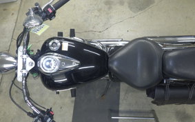 YAMAHA DRAGSTAR 250 VG05J