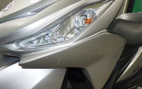 SUZUKI ADDRESS 110 2000 CE47A