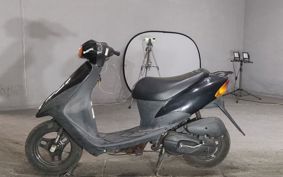 SUZUKI LETS2 CA1PA