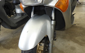SUZUKI AVENIS 150 CG43A
