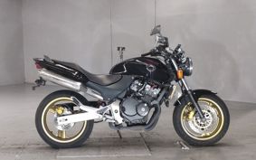 HONDA HORNET250 MC31