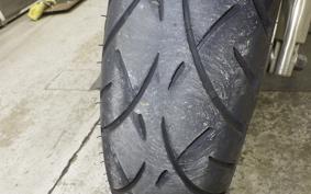 HARLEY FLTRX 1580 2011