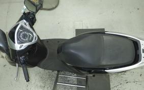 HONDA LEAD 125 2021 JK12