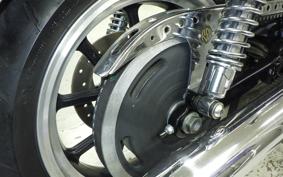 HARLEY XL883LI 2013