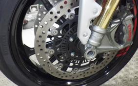 MV AGUSTA BRUTALE 1000 RR 2021