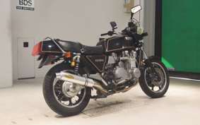 KAWASAKI Z1300 1992 KZT30A