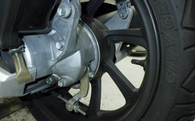 HONDA PCX125 JF81