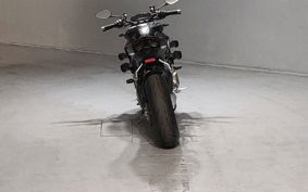 DUCATI STREET FIGHTER V4S 2021 1F00AA