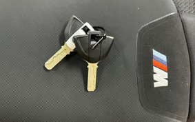 BMW S1000RR M 2023 0E61