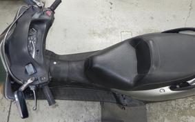 HONDA FORESIGHT EX