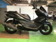 Фото Honda PCX 150 2013 с японского аукциона