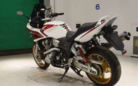 HONDA CB1300SF SUPER BOLDOR 2005 SC54