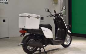 YAMAHA GEAR Gen.2 UA06J