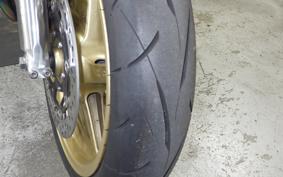 HONDA CB1300SF SUPER BOLDOR 2006 SC54