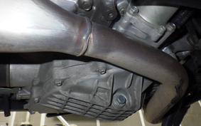 HONDA X-ADV 750 2025 RH21