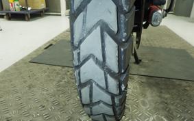 HONDA CT125 HUNTER CUB JA55