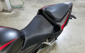 HONDA CBR400R ABS 2021 NC56