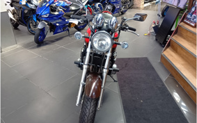 KAWASAKI  ZEPHYR 750 FINAL ED 2007 ZR750C