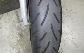 HONDA HORNET 250 2024 MC31