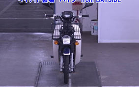 OTHER C110PU LOW 3