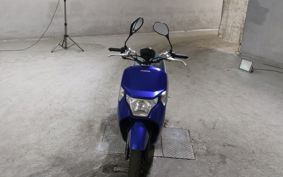 HONDA DUNK AF78