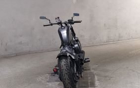 YAMAHA DRAGSTAR 400 4TR